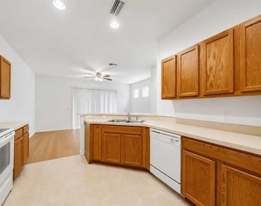 1183 Jonah Drive - Photo Thumbnail 9