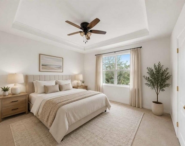 1183 Jonah Drive - Photo Thumbnail 17