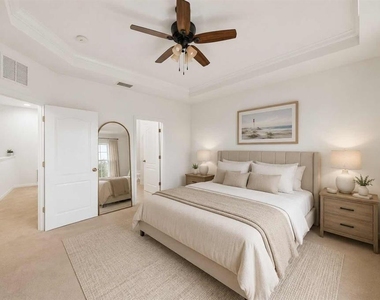 1183 Jonah Drive - Photo Thumbnail 18