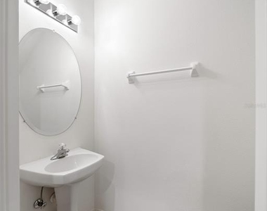 1183 Jonah Drive - Photo Thumbnail 11