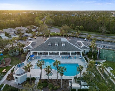 1183 Jonah Drive - Photo Thumbnail 18