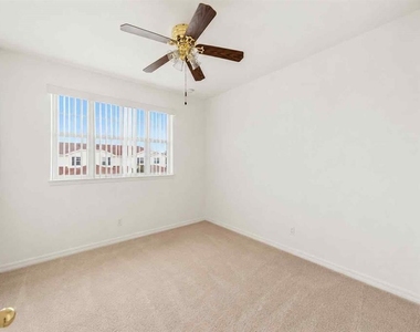 1183 Jonah Drive - Photo Thumbnail 21