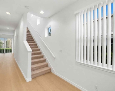 1183 Jonah Drive - Photo Thumbnail 6