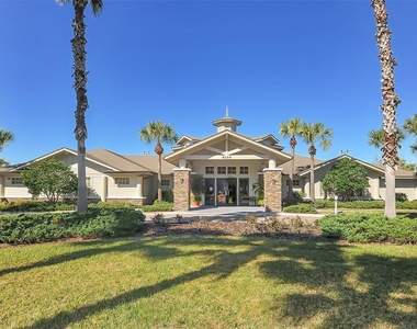 7223 Presidio Glen - Photo Thumbnail 57