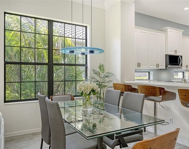 7223 Presidio Glen - Photo Thumbnail 9
