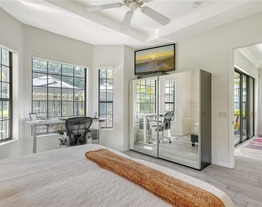 7223 Presidio Glen - Photo Thumbnail 62