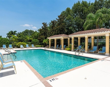 7223 Presidio Glen - Photo Thumbnail 36