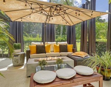 7223 Presidio Glen - Photo Thumbnail 25