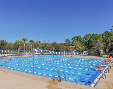 7223 Presidio Glen - Photo Thumbnail 55