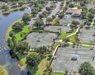 7223 Presidio Glen - Photo Thumbnail 58