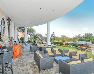 7223 Presidio Glen - Photo Thumbnail 49
