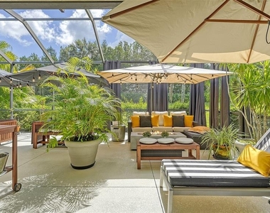 7223 Presidio Glen - Photo Thumbnail 24