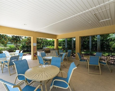 7223 Presidio Glen - Photo Thumbnail 39