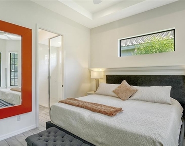 7223 Presidio Glen - Photo Thumbnail 63
