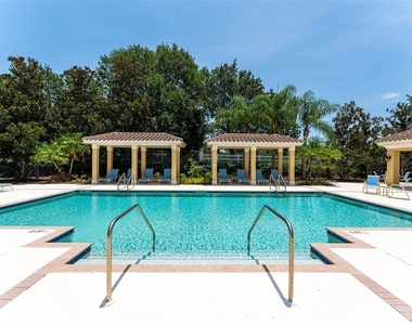 7223 Presidio Glen - Photo Thumbnail 35