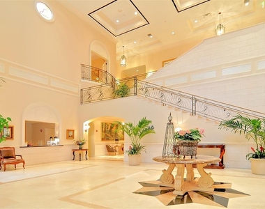 7223 Presidio Glen - Photo Thumbnail 47