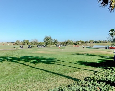 7223 Presidio Glen - Photo Thumbnail 52
