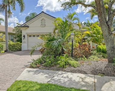 7223 Presidio Glen - Photo Thumbnail 60