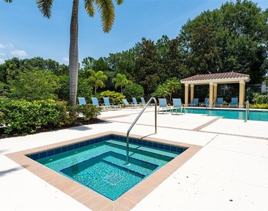 7223 Presidio Glen - Photo Thumbnail 37