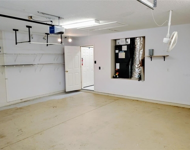 4509 30th Lane E - Photo Thumbnail 10