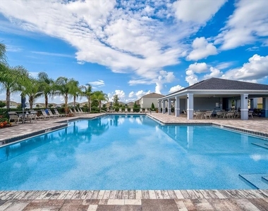 3919 Willow Branch Place - Photo Thumbnail 31