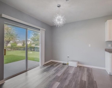 3919 Willow Branch Place - Photo Thumbnail 6