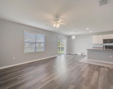 3919 Willow Branch Place - Photo Thumbnail 5
