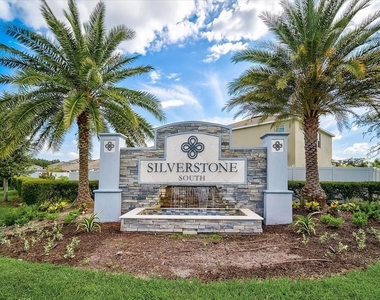 3919 Willow Branch Place - Photo Thumbnail 27