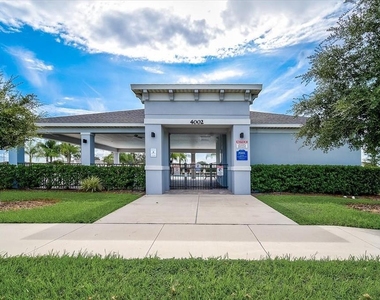 3919 Willow Branch Place - Photo Thumbnail 28