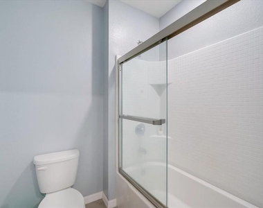 3919 Willow Branch Place - Photo Thumbnail 24
