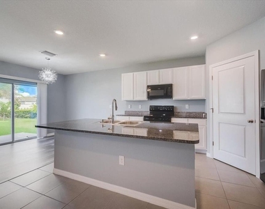 3919 Willow Branch Place - Photo Thumbnail 10