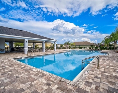 3919 Willow Branch Place - Photo Thumbnail 29
