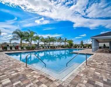 3919 Willow Branch Place - Photo Thumbnail 32