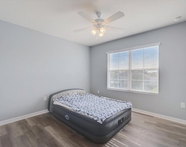 3919 Willow Branch Place - Photo Thumbnail 25