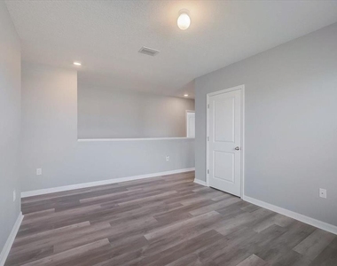 3919 Willow Branch Place - Photo Thumbnail 20