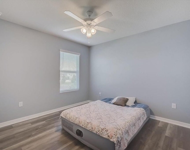 3919 Willow Branch Place - Photo Thumbnail 21