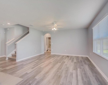 3919 Willow Branch Place - Photo Thumbnail 3