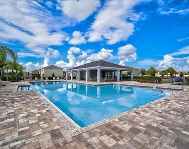 3919 Willow Branch Place - Photo Thumbnail 30
