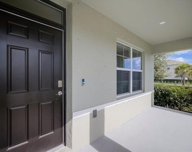 3919 Willow Branch Place - Photo Thumbnail 1