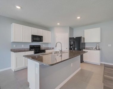 3919 Willow Branch Place - Photo Thumbnail 7