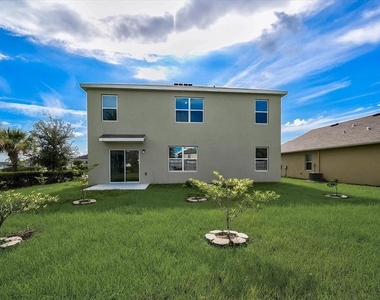 3919 Willow Branch Place - Photo Thumbnail 26