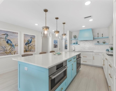 1750 Benjamin Franklin Drive - Photo Thumbnail 12