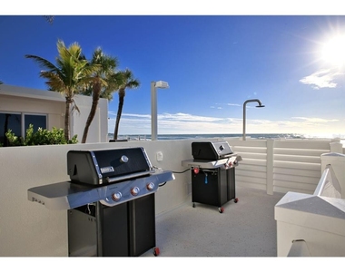 1750 Benjamin Franklin Drive - Photo Thumbnail 42