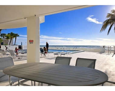 1750 Benjamin Franklin Drive - Photo Thumbnail 45