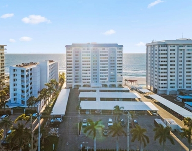 1750 Benjamin Franklin Drive - Photo Thumbnail 2