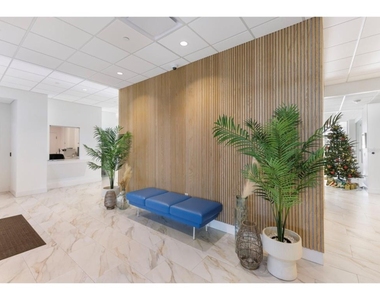 1750 Benjamin Franklin Drive - Photo Thumbnail 4