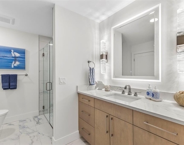 1750 Benjamin Franklin Drive - Photo Thumbnail 29
