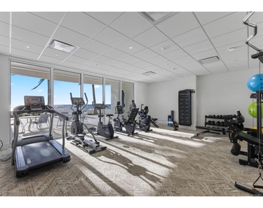 1750 Benjamin Franklin Drive - Photo Thumbnail 41