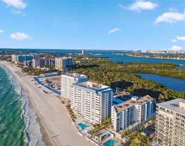 1750 Benjamin Franklin Drive - Photo Thumbnail 1