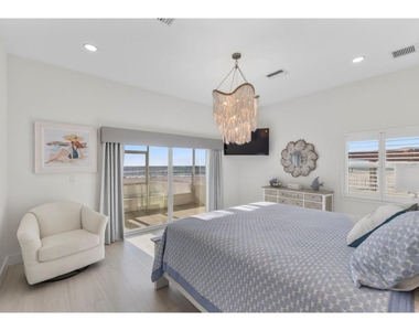 1750 Benjamin Franklin Drive - Photo Thumbnail 23